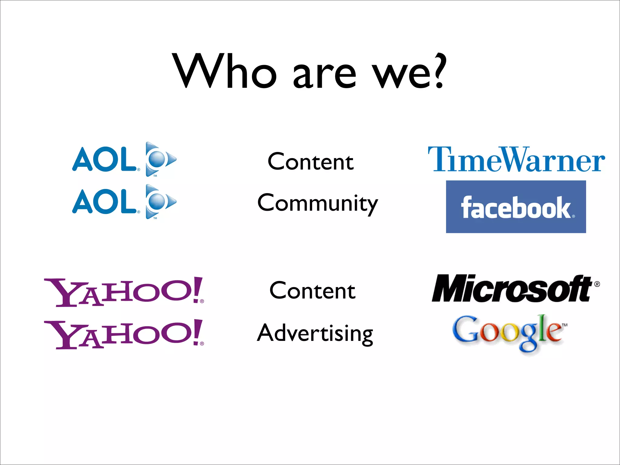 Guardian: 10 questions