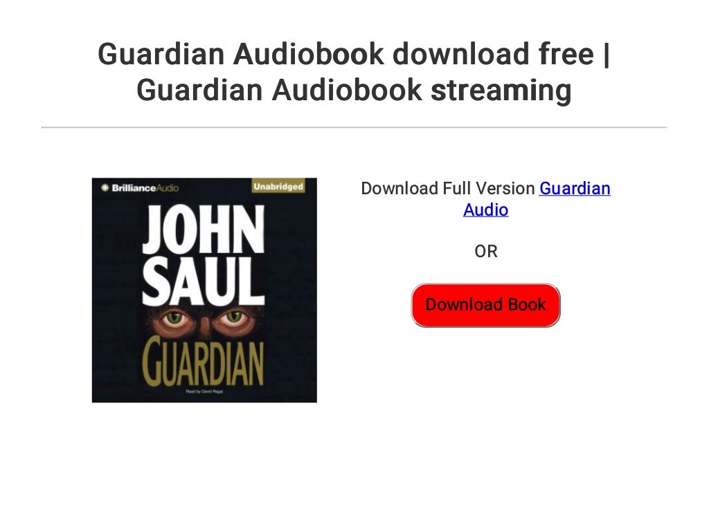 download free guardian tales the student council