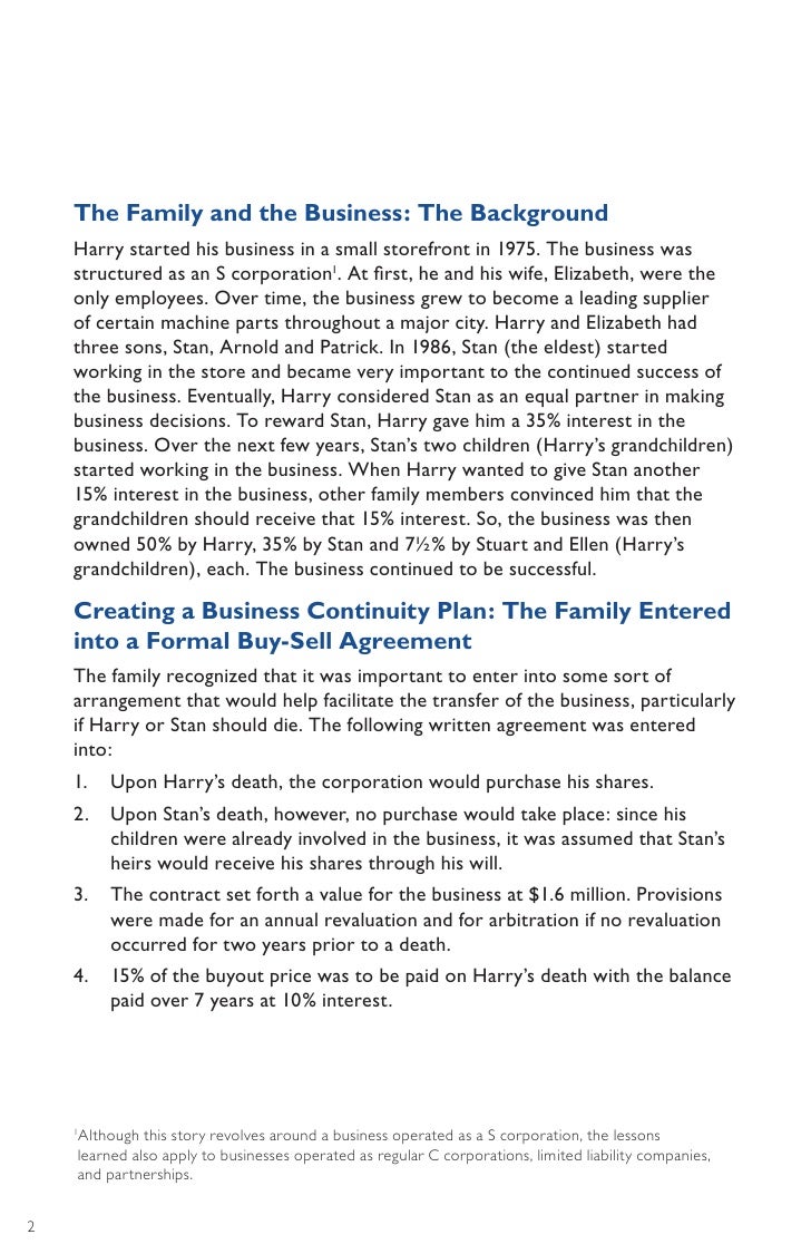 business resource center