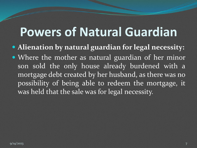 Guardianship_PPT.pptx