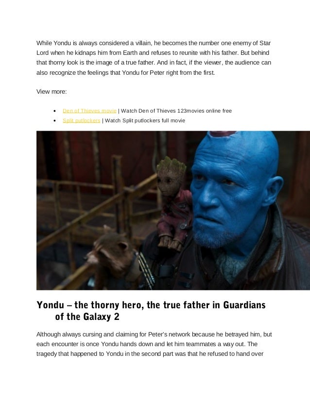 guardians of the galaxy online putlocker guardians of the galaxy online putlocker
