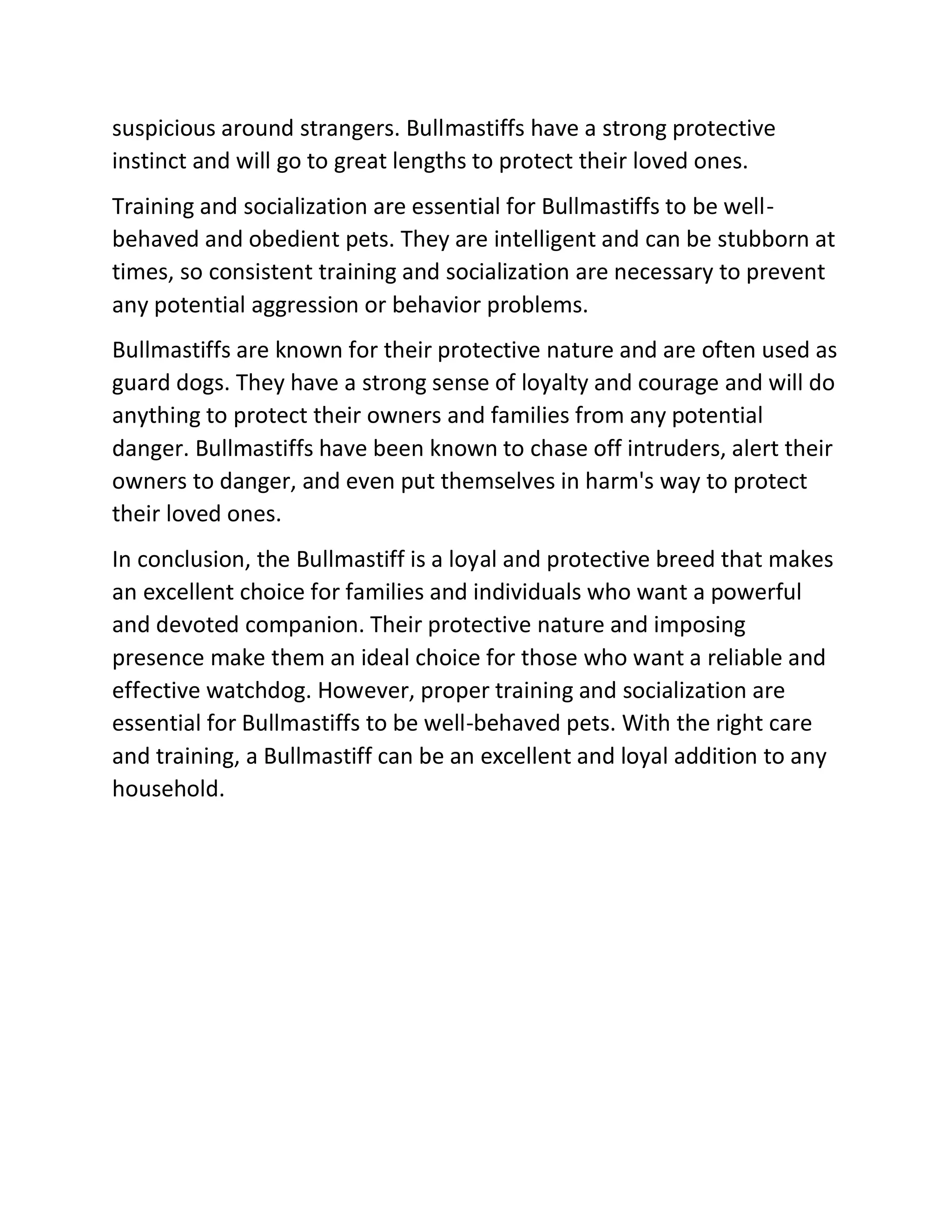 Guardians The Top 5 Protective Dog Breeds.pdf