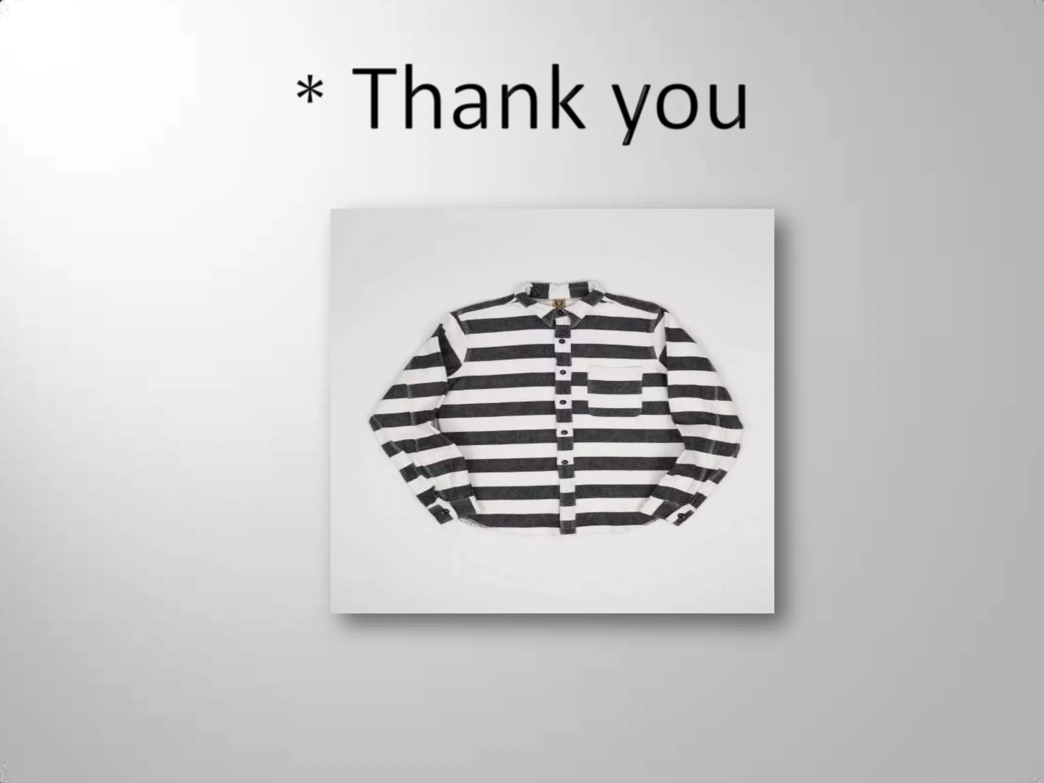 Guarding Against  Robbery &amp; Assault