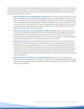 [Report] Guarding the Social Gates: The Imperative for Social Media ...