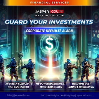 Guard Your Investments- Corporate Defaults Alarm.pdf