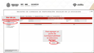 Repase GUÍA REPASE 2A ETAPA ACTA INTERMEDIA 2024-2025.pptx