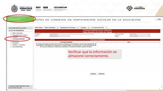 Repase GUÍA REPASE 2A ETAPA ACTA INTERMEDIA 2024-2025.pptx