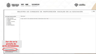 Repase GUÍA REPASE 2A ETAPA ACTA INTERMEDIA 2024-2025.pptx