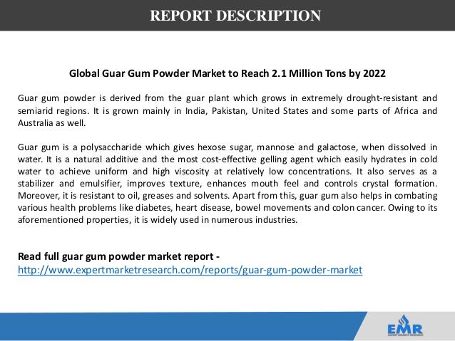 guar gum research paper Scientists have developed a hydrogel from gum of guar today's paper topics blchangemakers epaper wealthcheck subscription trending a scientist at ranchi-based indian institute of natural resins and gums and a member of the research team. guar gum research paper Scientists have developed a hydrogel from gum of guar today's paper topics blchangemakers epaper wealthcheck subscription trending a scientist at ranchi-based indian institute of natural resins and gums and a member of the research team.