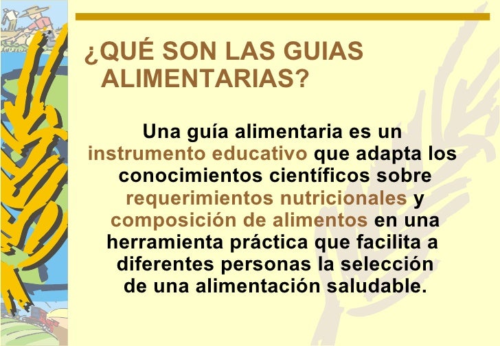 preguntas sobre guias alimentarias las gu 237 as alimentarias de los diferentes pa 237 ses del mundo preguntas sobre guias alimentarias las gu 237 as alimentarias de los diferentes pa 237 ses del mundo