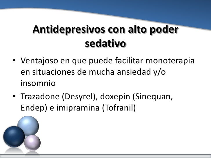 Guías clínicas para la Evaluación y Tratamiento de la Guías clínicas para la Evaluación y Tratamiento de la