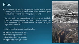 Rios
 