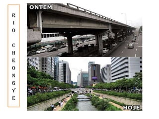 R
i
o
C
h
e
o
n
g
y
e
 