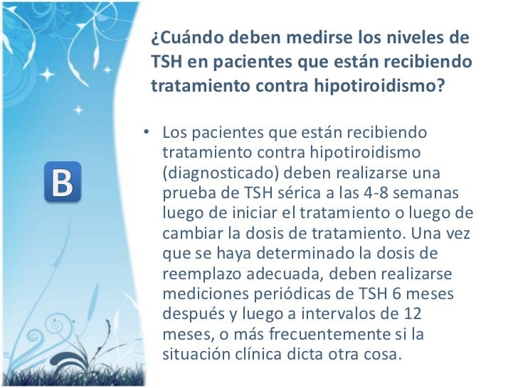La madre odia al hijo del alcohólico