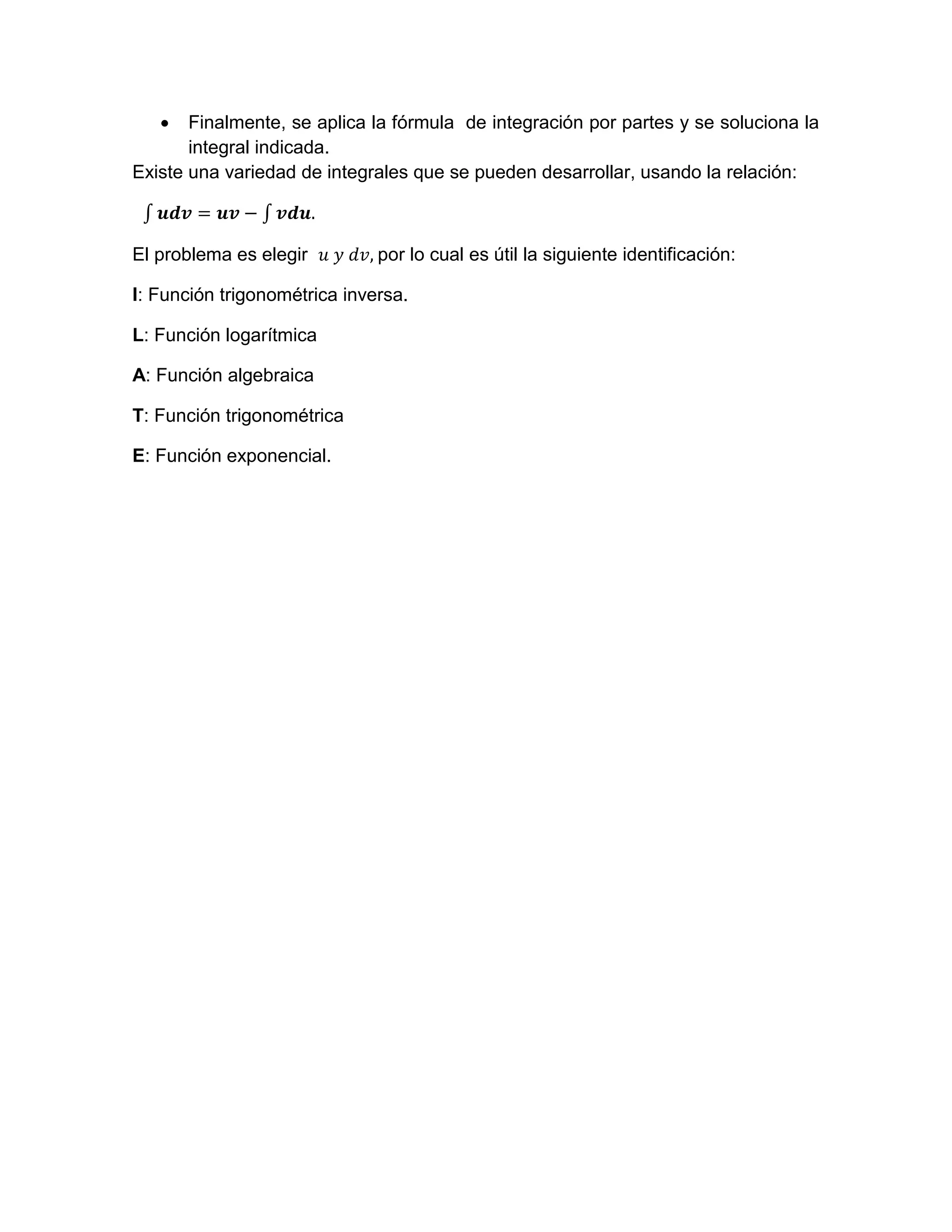 gu-a-sobre-integraci-n-por-partes-pdf