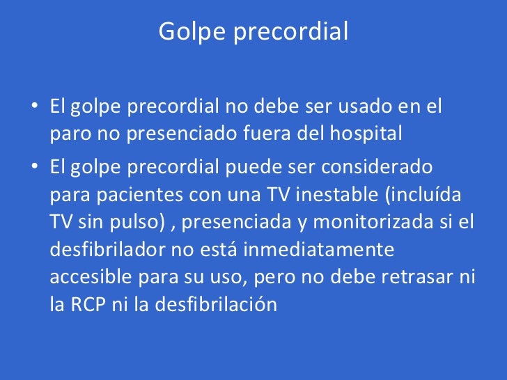 La psoriasis de las uñas los métodos públicos