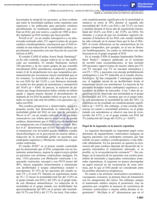 Propafe Guías sec dai | PDF