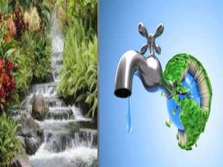 Trabalho realizado por:João Gonçalves nº 11Telmo Brás nº 18