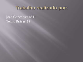 Água sua importância na alimentação