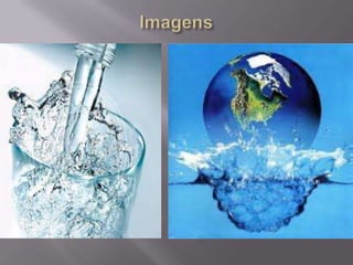 Alimento e água       O alimento e a água são elementos essenciais que todos os seres humanos devem ter acesso para poder viver. Tanto o acesso "à mínima alimentação essencial que seja suficiente, com valor nutricional adequado e de qualidade", quanto o acesso à "água, suficiente, de qualidade, aceitável, fisicamente acessível e disponível" são considerados direitos humanos. Fome, desnutrição e inanição são problemas globais. Embora uma pessoa possa consumir diariamente um número apropriado de calorias, ele ou ela pode estar, assim mesmo, perdendo nutrientes vitais em sua dieta. 