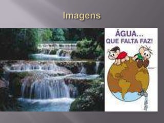 Quem corre maior risco de sofrer de fome e desnutrição?        Crianças  com menos de cinco anos de idade estão mais vulneráveis à desnutrição. A Organização Mundial da Saúde (OMS) vincula a desnutrição como causa de pelo menos metade das cerca de dez milhões de mortes de crianças todos os anos. Crianças mais jovens são mais suscetíveis às doenças como resultado da desnutrição e também sofrem danos físicos e mentais irreversíveis que os afetam por toda a vida.