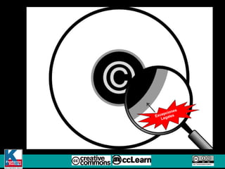 Excepciones  Legales 