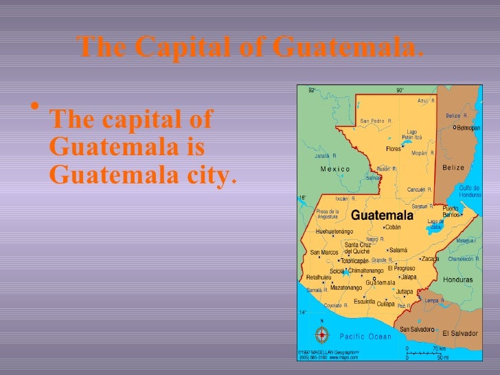 Forex trading institute guatemala