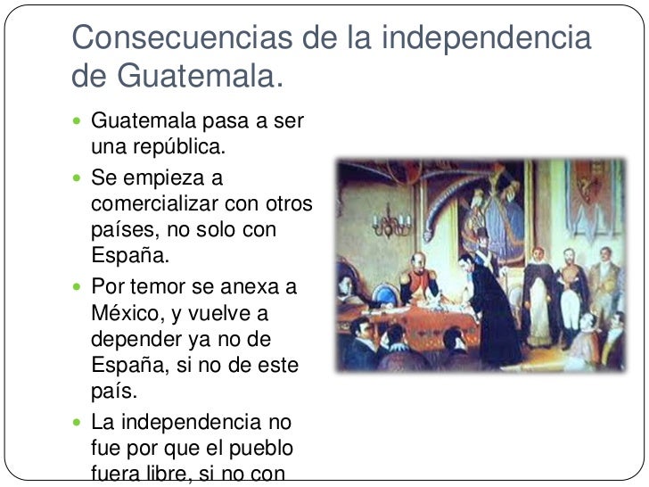 Guatemala (1)