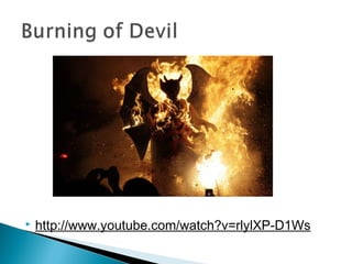    http://www.youtube.com/watch?v=rlylXP-D1Ws
 