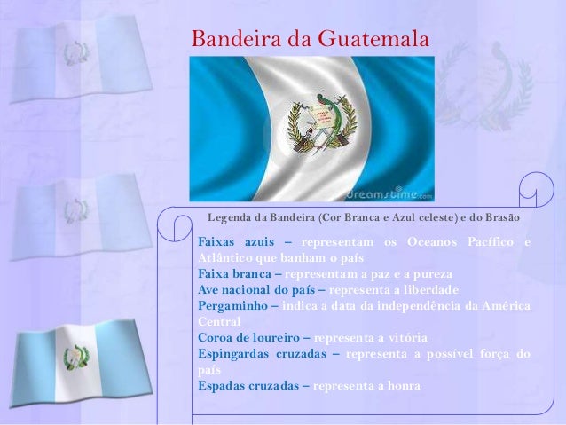 guatemala power point barca fontanacountryinn com guatemala power point
