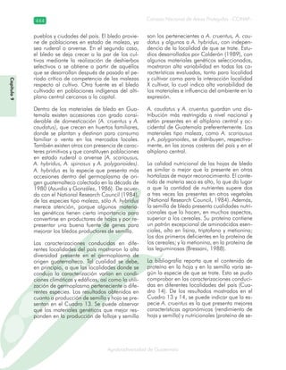 Guatemala y su Biodiversidad