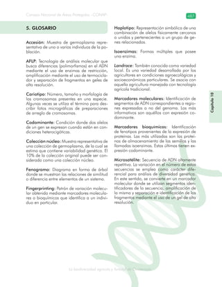 Guatemala y su Biodiversidad