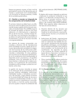 Guatemala y su Biodiversidad