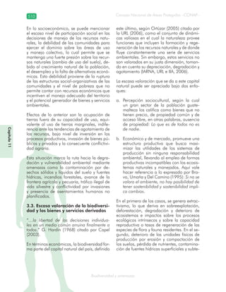 Guatemala y su Biodiversidad