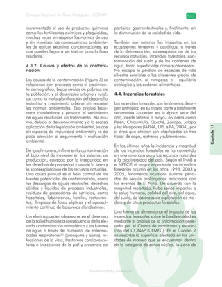 Guatemala y su Biodiversidad