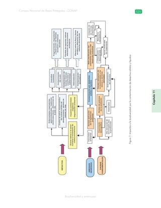 Guatemala y su Biodiversidad