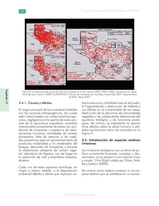 Guatemala y su Biodiversidad