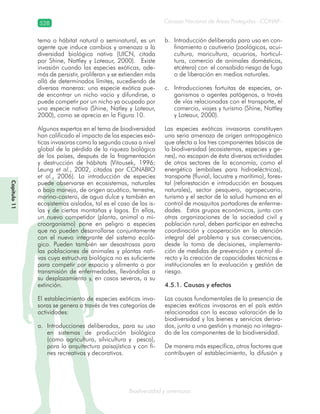 Guatemala y su Biodiversidad