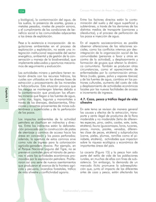 Guatemala y su Biodiversidad