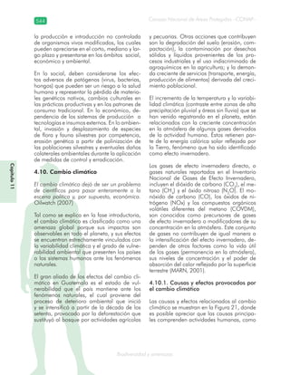 Guatemala y su Biodiversidad