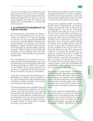 Guatemala y su Biodiversidad