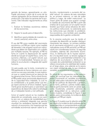 Guatemala y su Biodiversidad