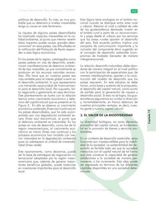 Guatemala y su Biodiversidad