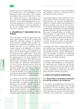 Guatemala y su Biodiversidad