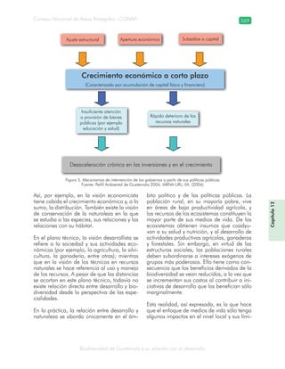 Guatemala y su Biodiversidad