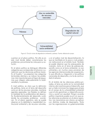 Guatemala y su Biodiversidad