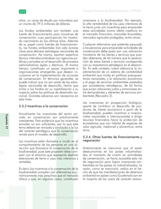 Guatemala y su Biodiversidad