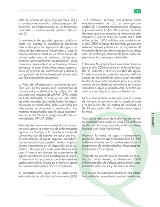 Guatemala y su Biodiversidad