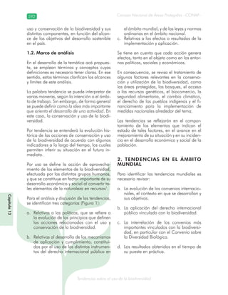 Guatemala y su Biodiversidad