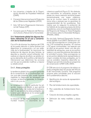 Guatemala y su Biodiversidad